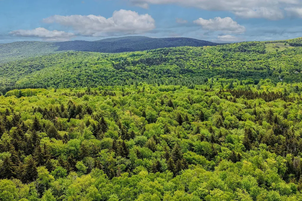 0 East Hill Road Andover VT 05143