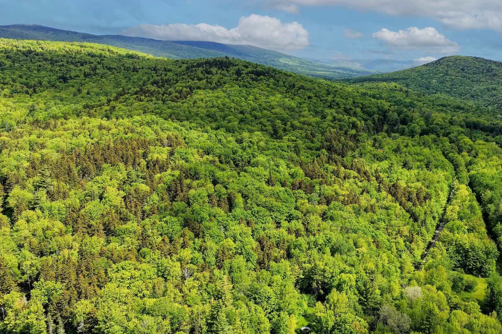 0 East Hill Road Andover VT 05143