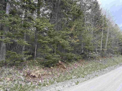 0 East Hill Road Andover VT 05143
