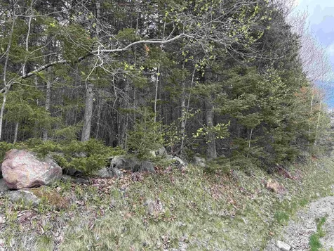 0 East Hill Road Andover VT 05143