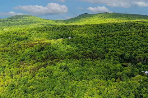 0 East Hill Road Andover VT 05143