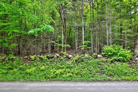 0 East Hill Road Andover VT 05143