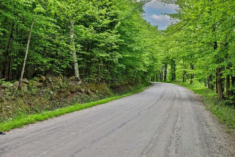 0 East Hill Road Andover VT 05143