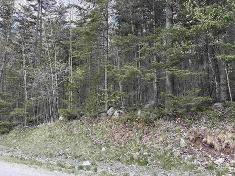 0 East Hill Road Andover VT 05143