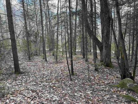 0 East Hill Road Andover VT 05143