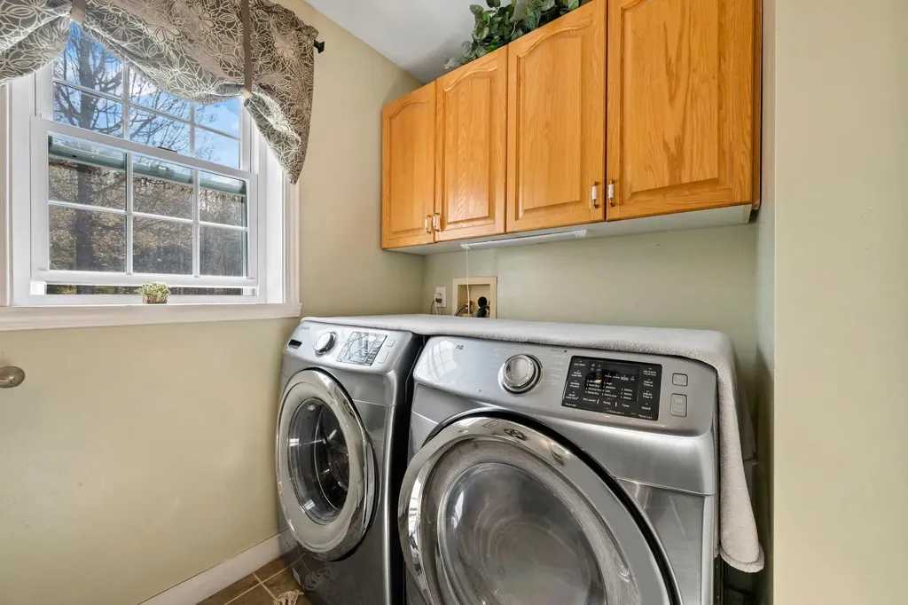 20 Mt Carter Drive Gorham NH 03581