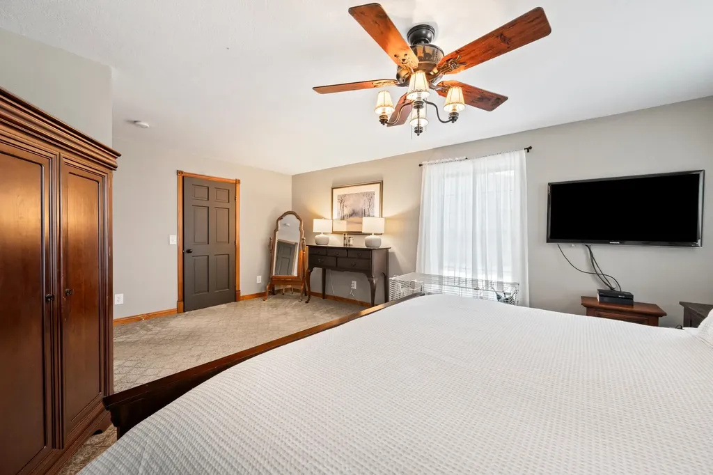 20 Mt Carter Drive Gorham NH 03581