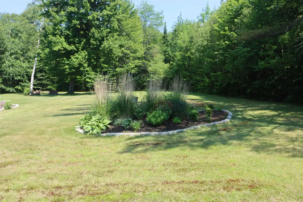 20 Mt Carter Drive Gorham NH 03581