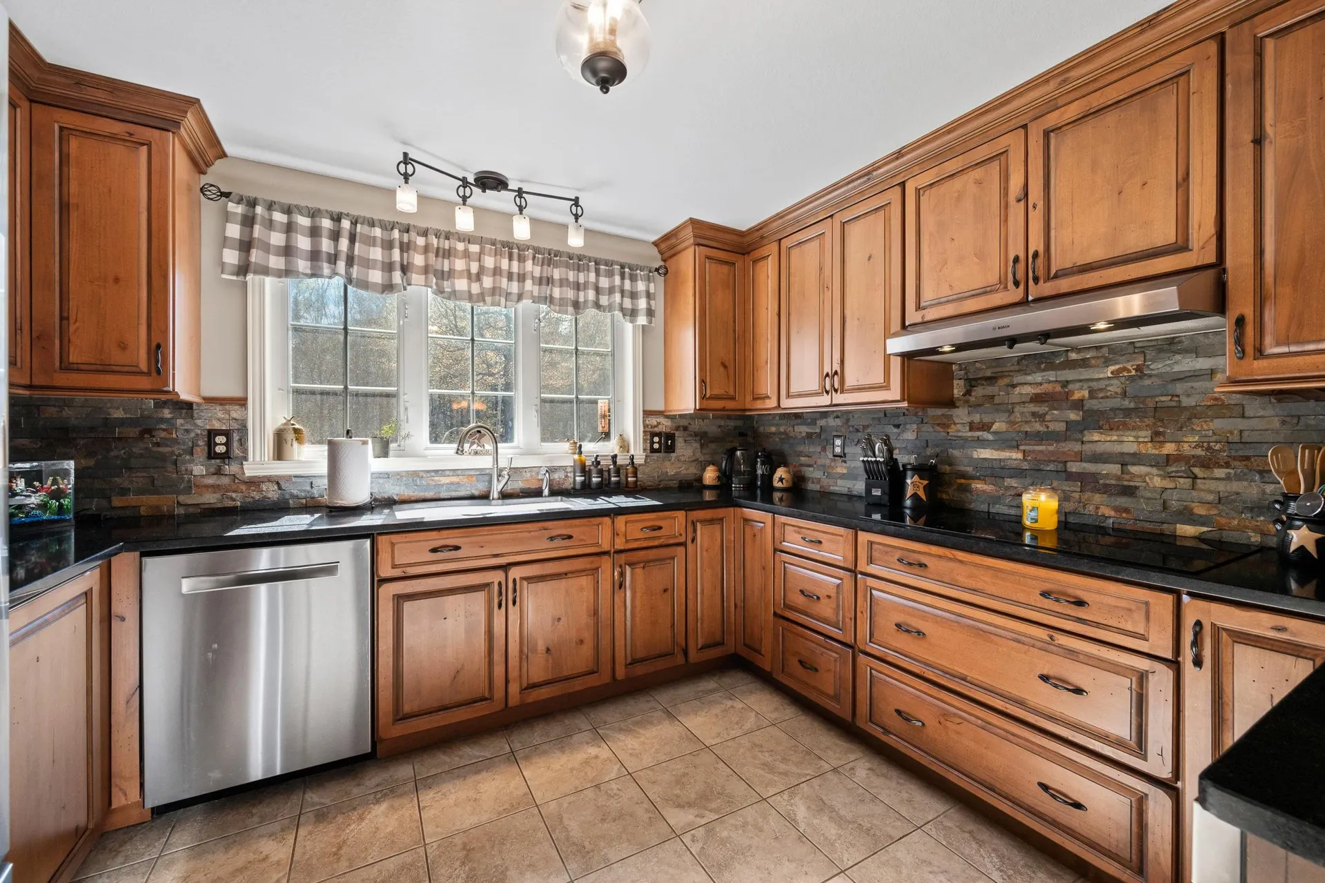 20 Mt Carter Drive Gorham NH 03581