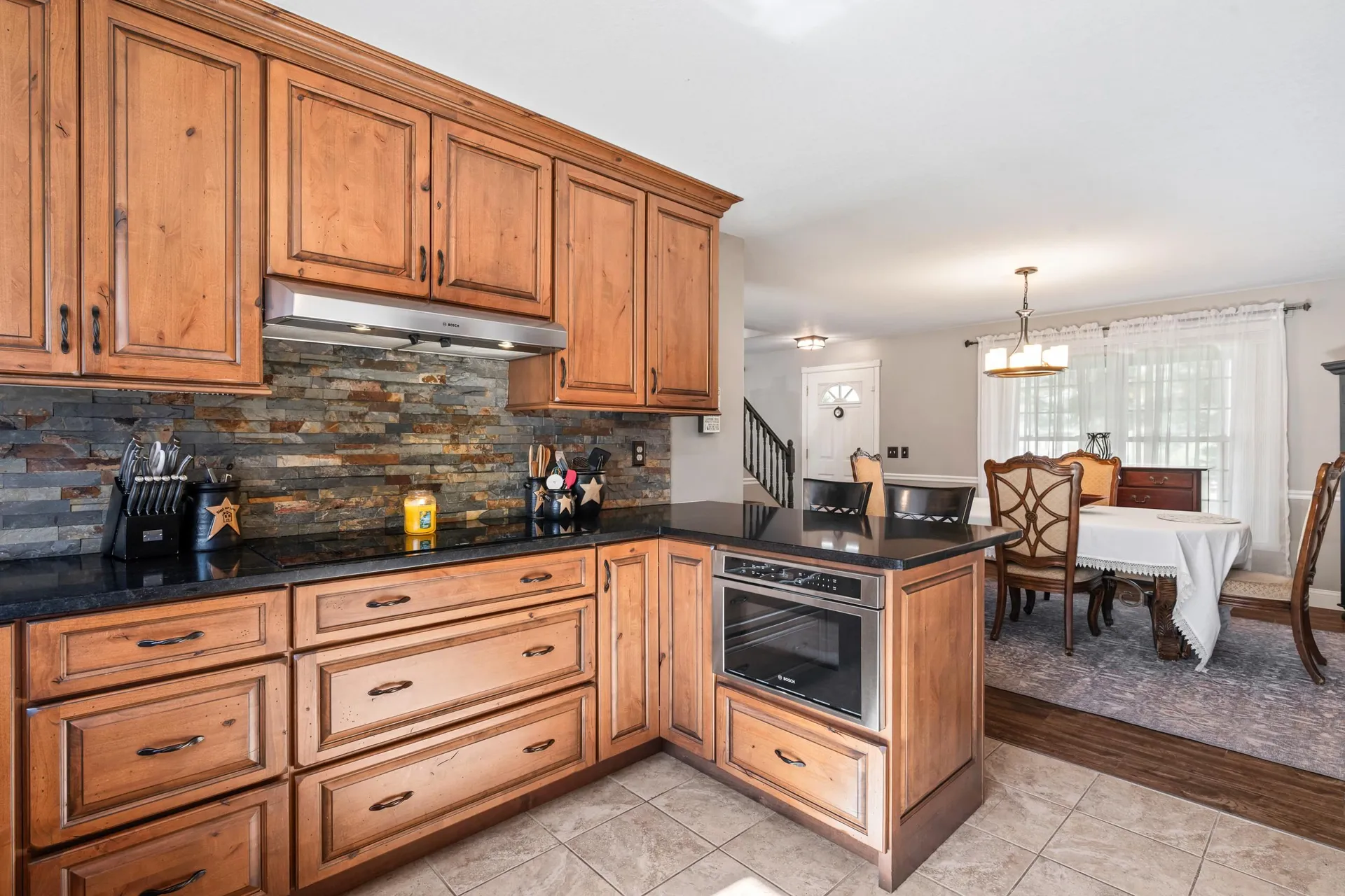 20 Mt Carter Drive Gorham NH 03581