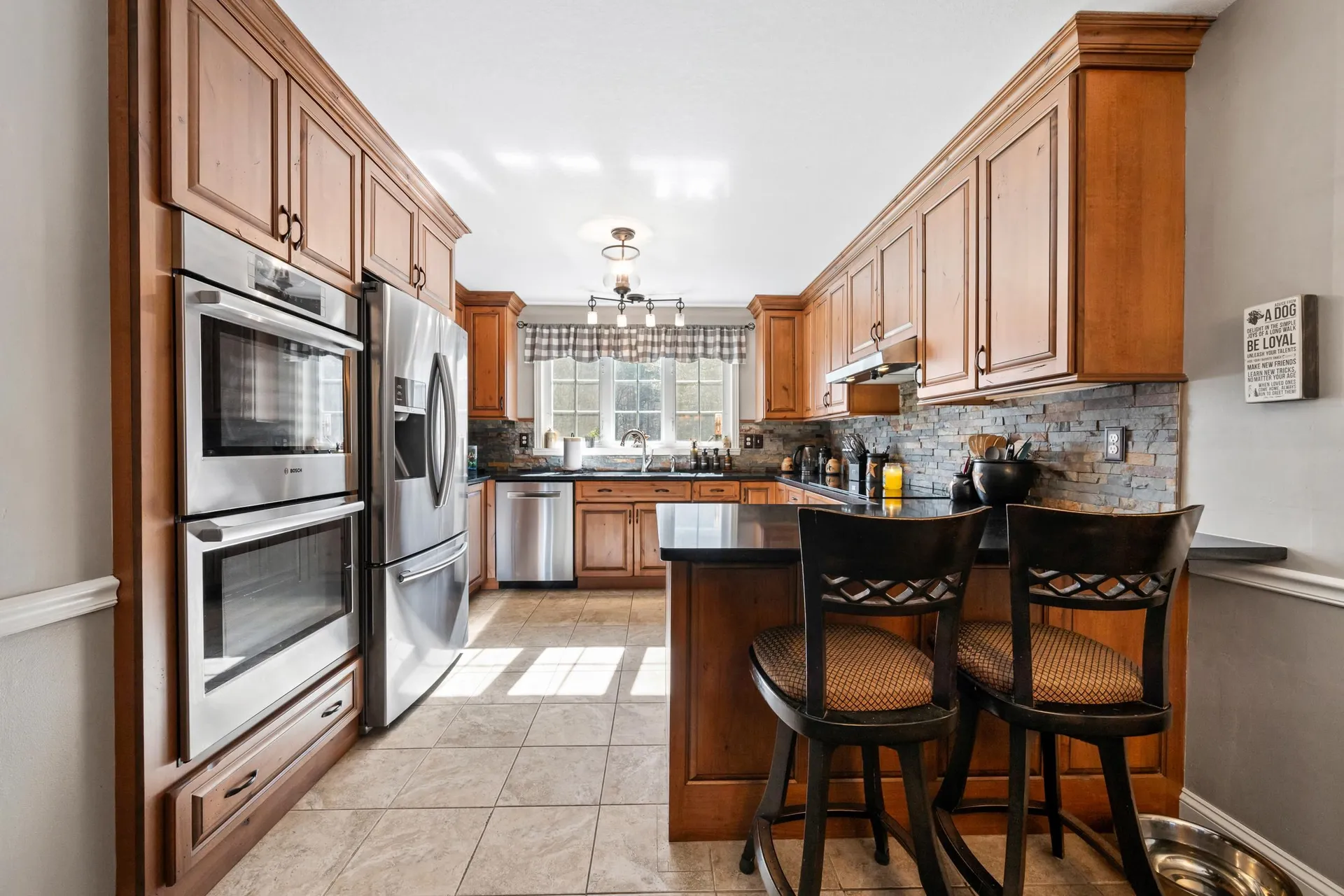 20 Mt Carter Drive Gorham NH 03581