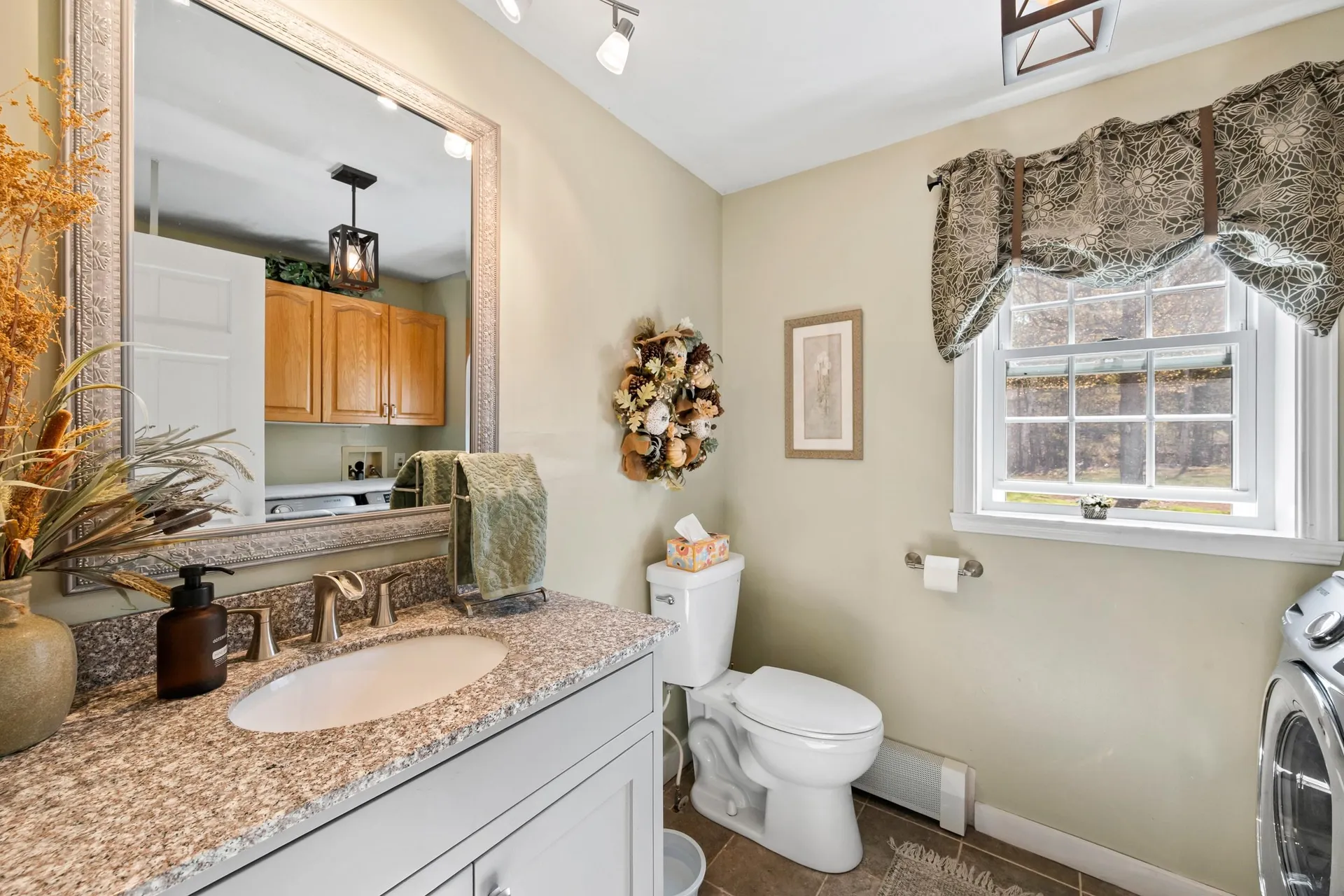20 Mt Carter Drive Gorham NH 03581