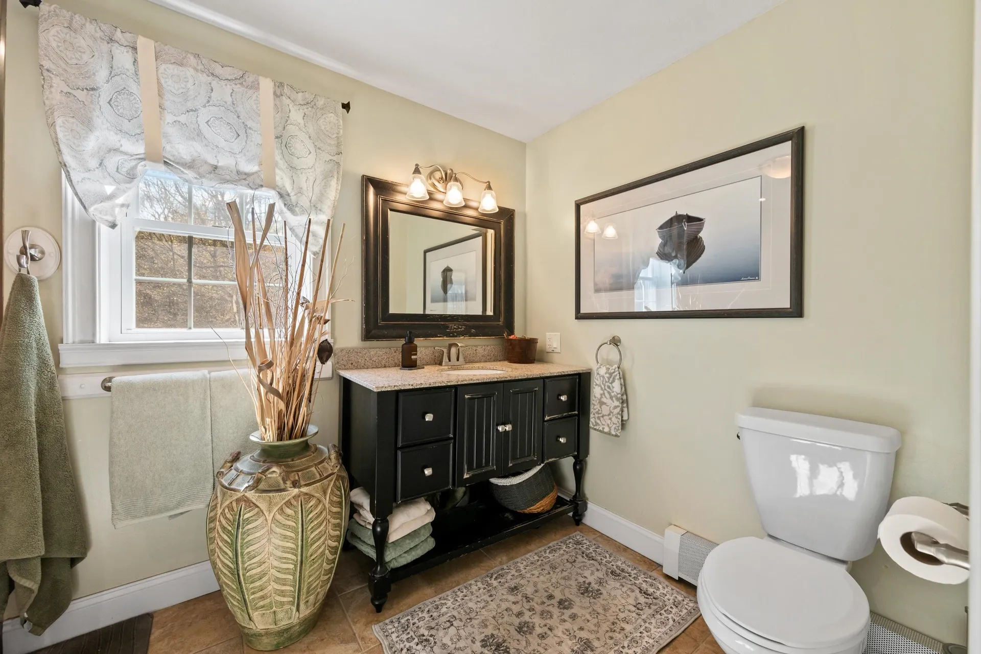 20 Mt Carter Drive Gorham NH 03581