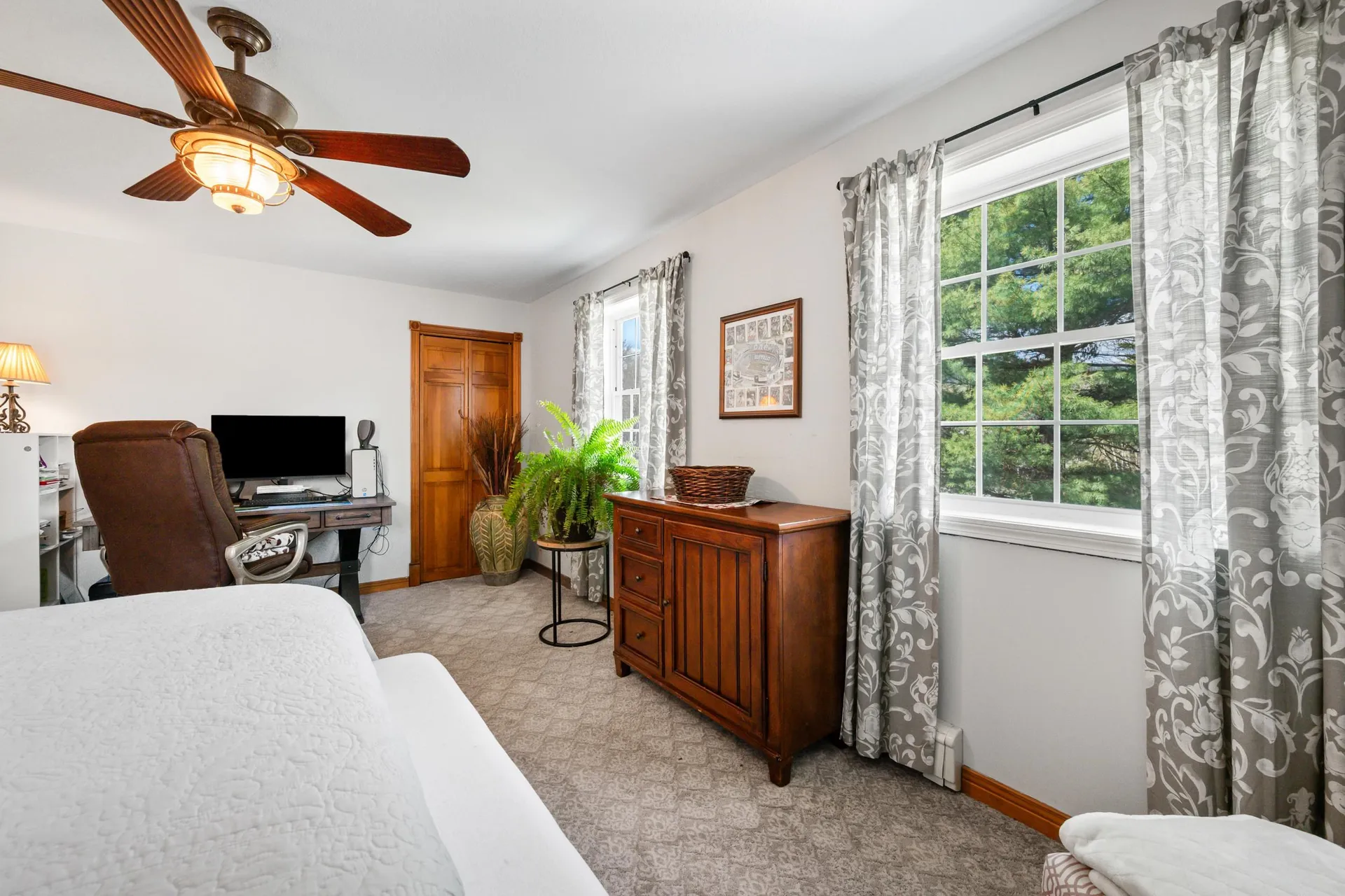 20 Mt Carter Drive Gorham NH 03581