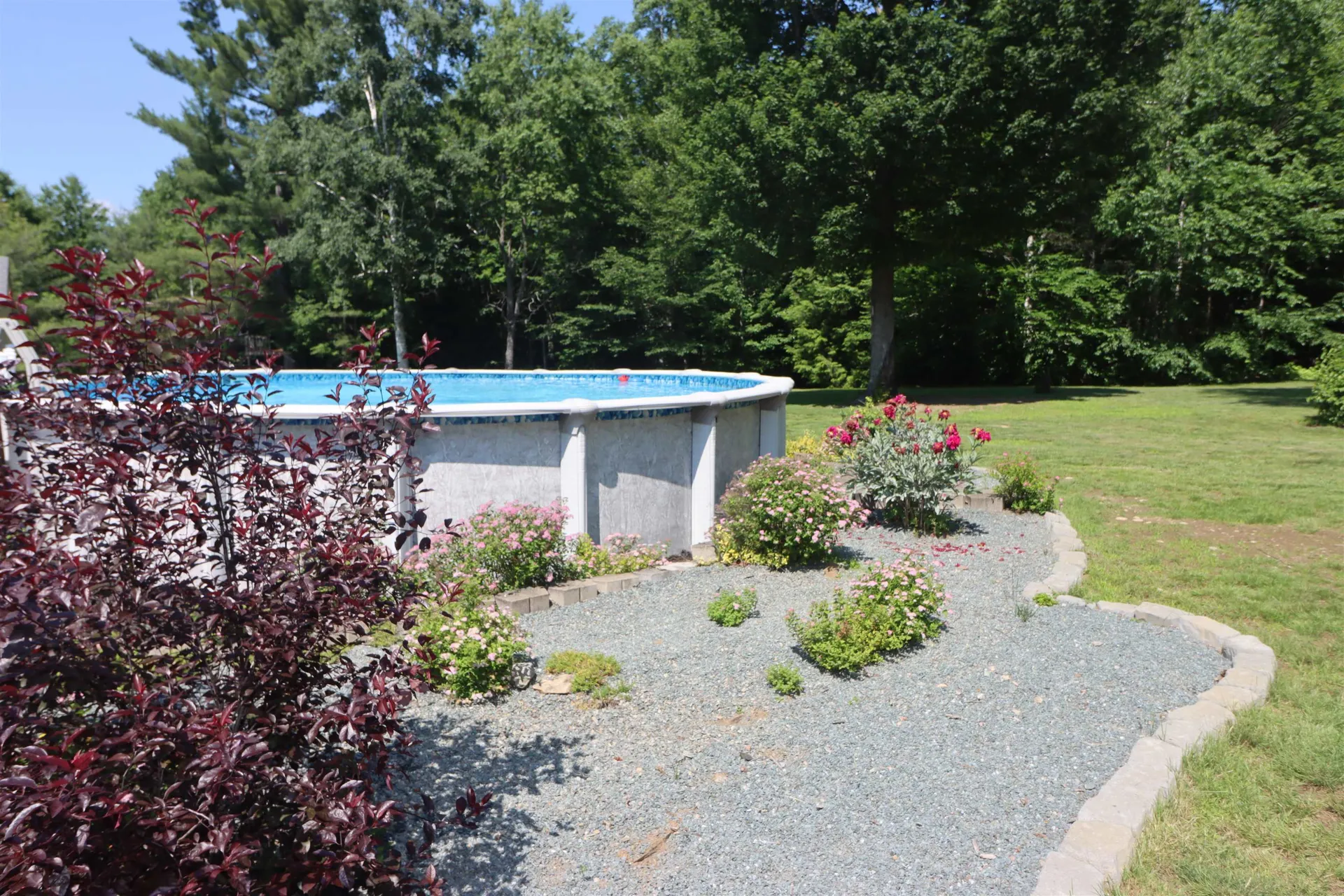 20 Mt Carter Drive Gorham NH 03581