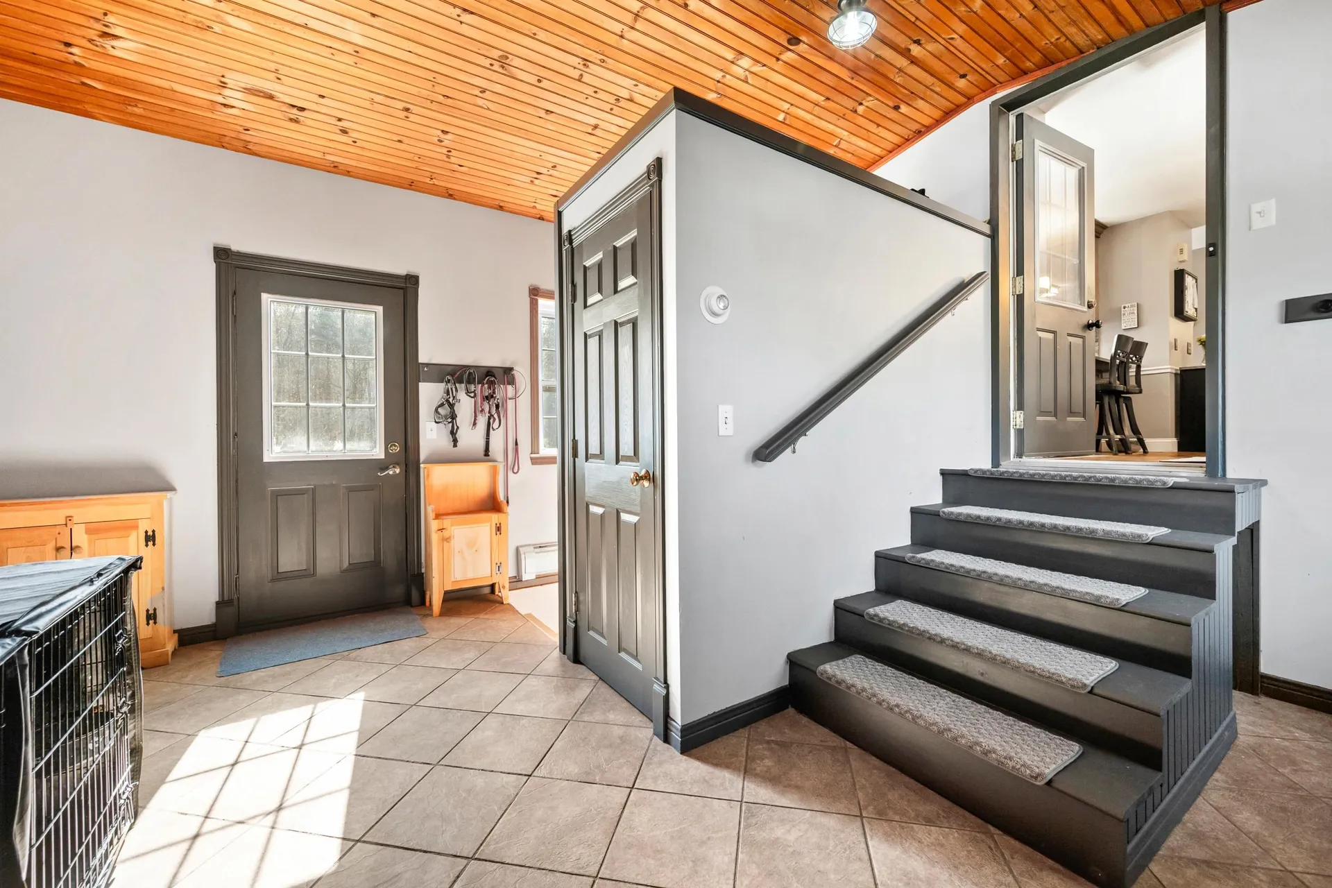 20 Mt Carter Drive Gorham NH 03581