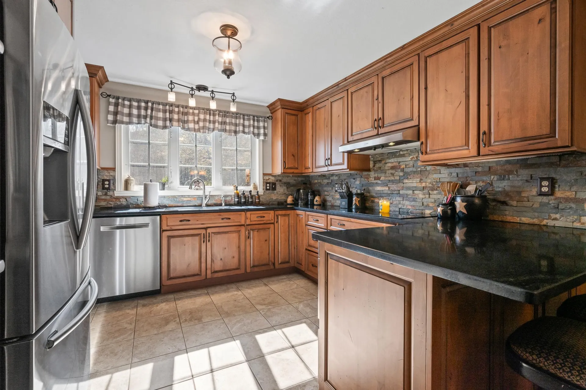 20 Mt Carter Drive Gorham NH 03581