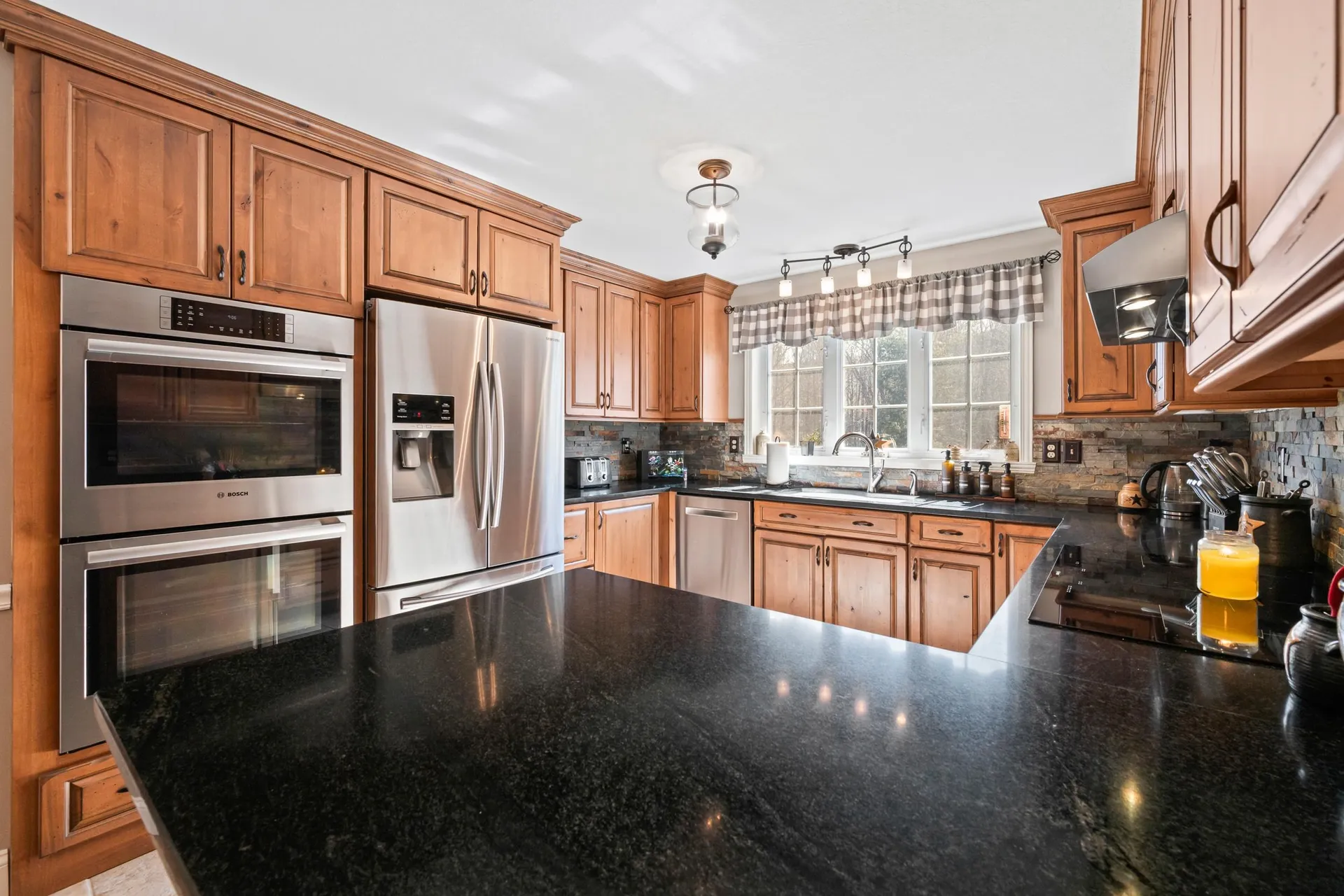 20 Mt Carter Drive Gorham NH 03581