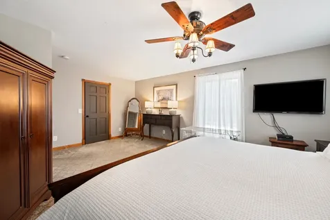 20 Mt Carter Drive Gorham NH 03581