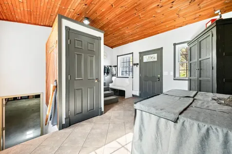 20 Mt Carter Drive Gorham NH 03581