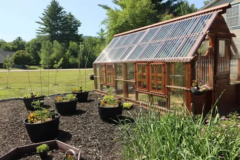 20 Mt Carter Drive Gorham NH 03581