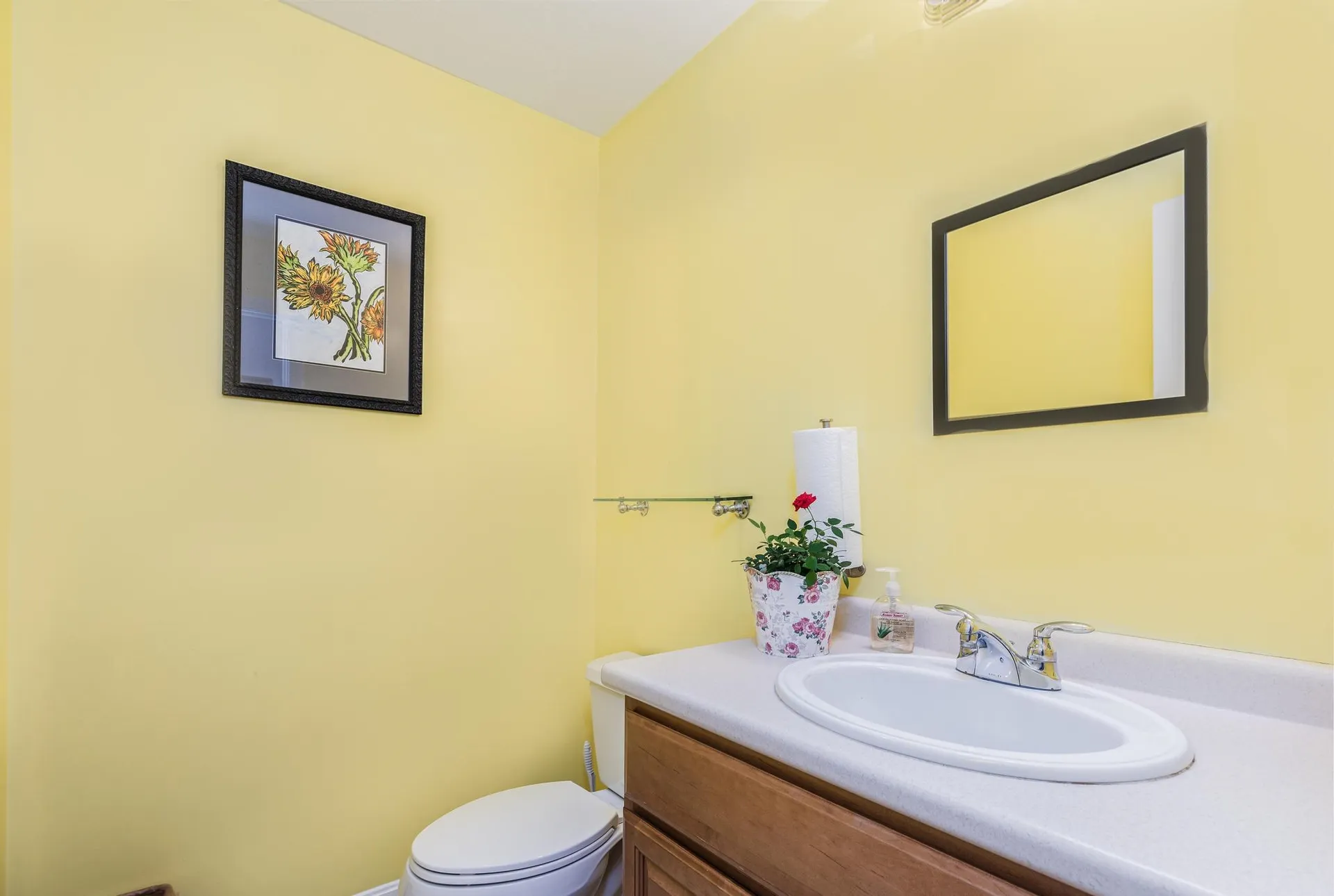 9 Vetter Lane Rochester NH 03867