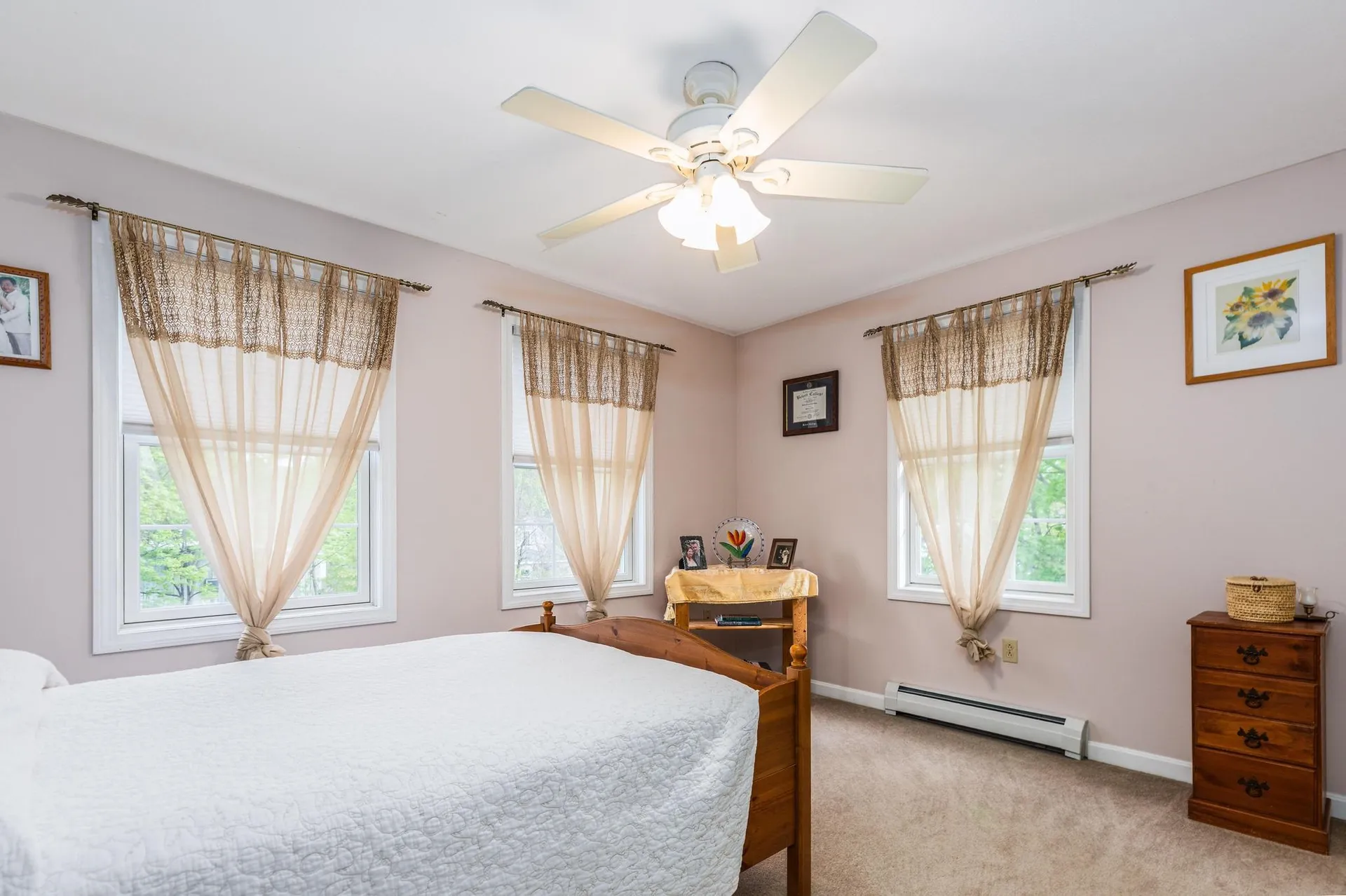 9 Vetter Lane Rochester NH 03867