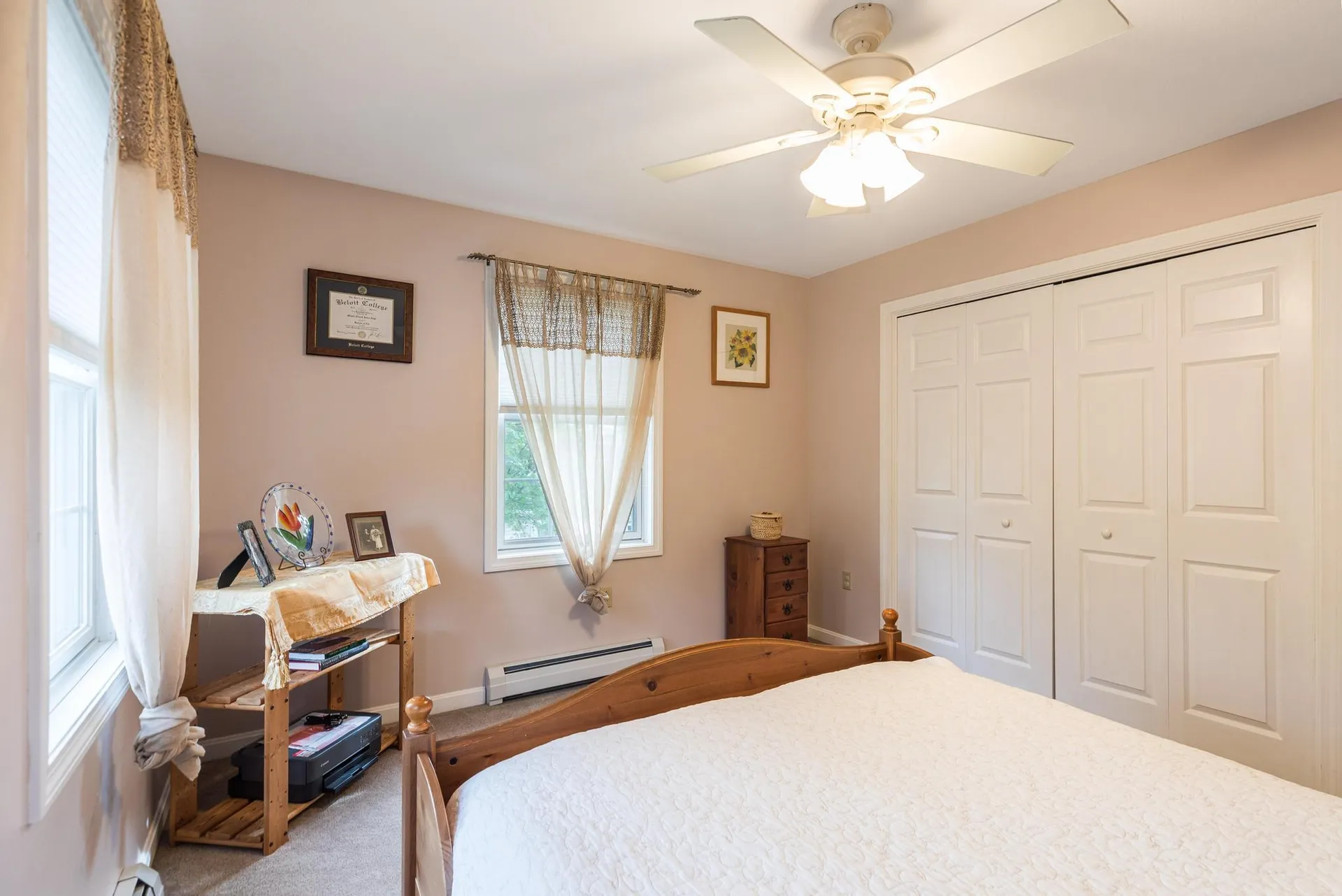 9 Vetter Lane Rochester NH 03867