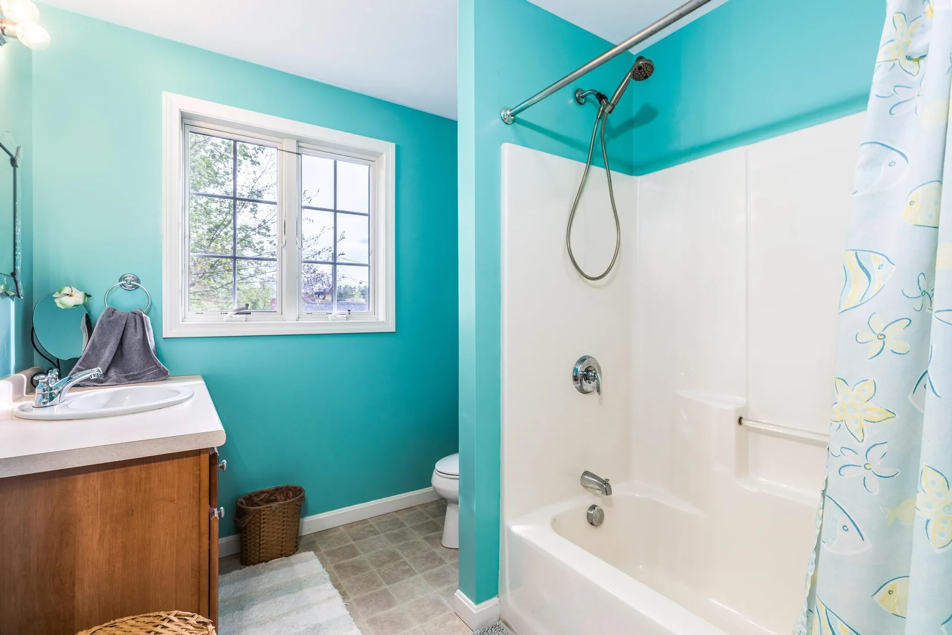9 Vetter Lane Rochester NH 03867