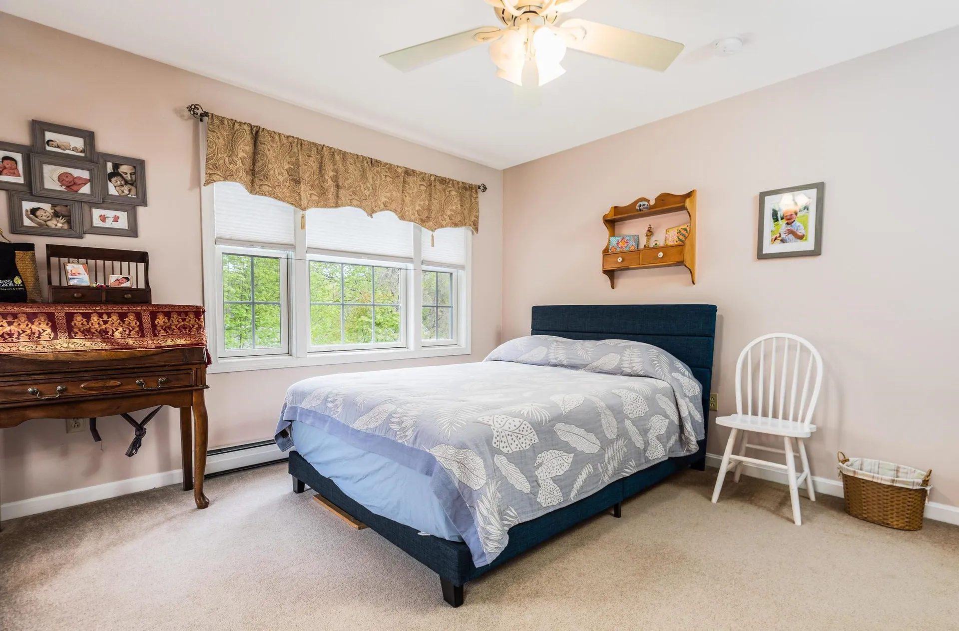 9 Vetter Lane Rochester NH 03867