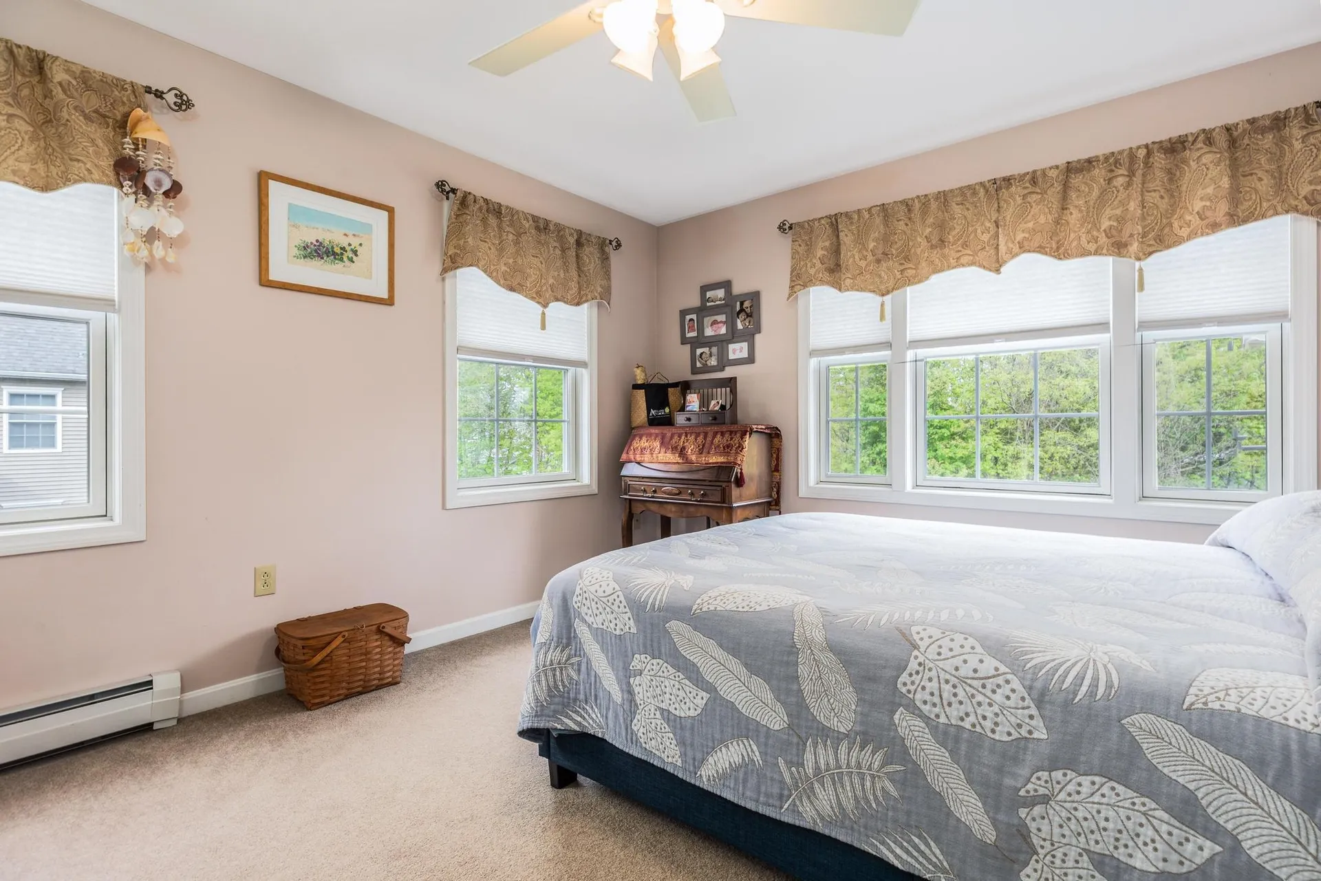9 Vetter Lane Rochester NH 03867