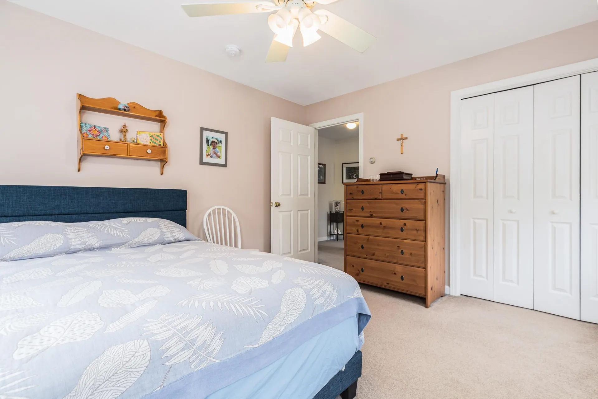 9 Vetter Lane Rochester NH 03867
