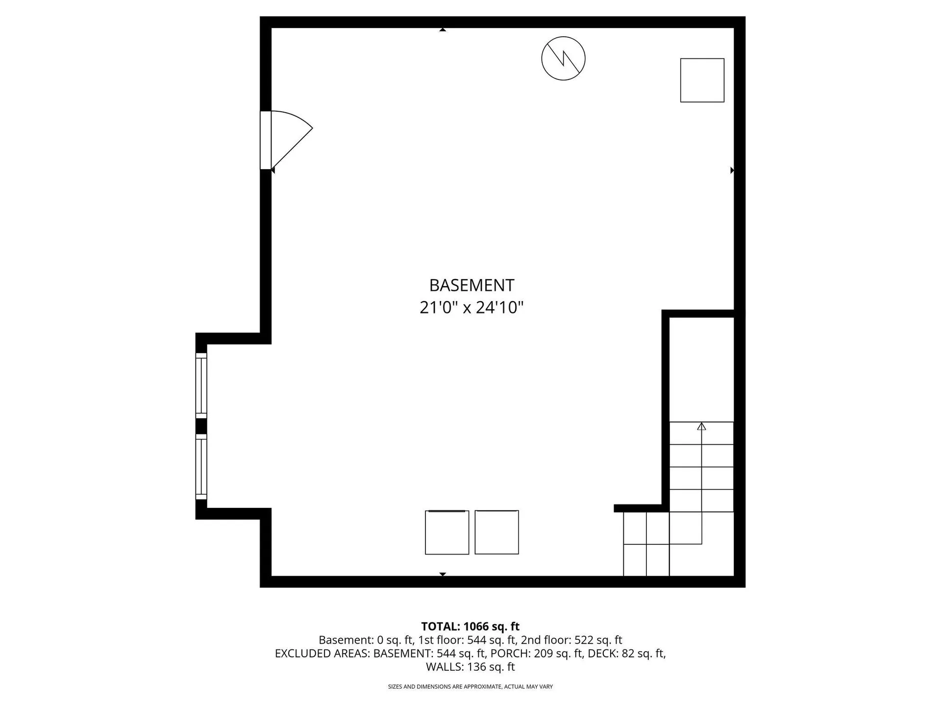 9 Vetter Lane Rochester NH 03867