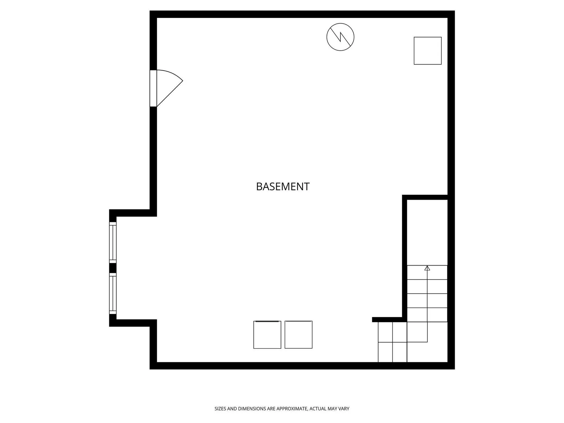 9 Vetter Lane Rochester NH 03867