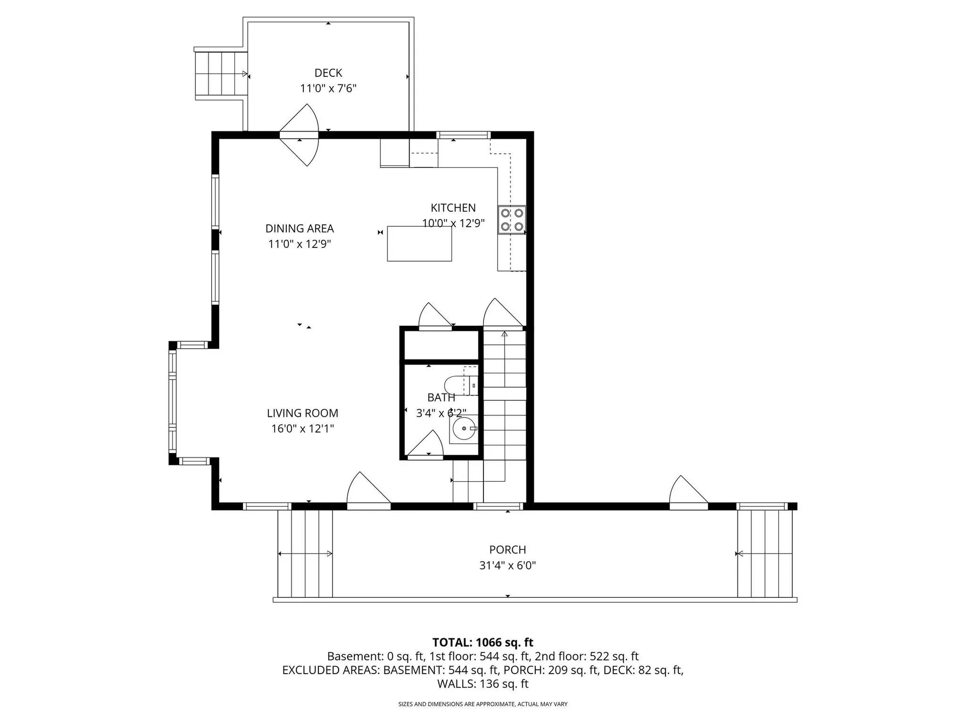 9 Vetter Lane Rochester NH 03867