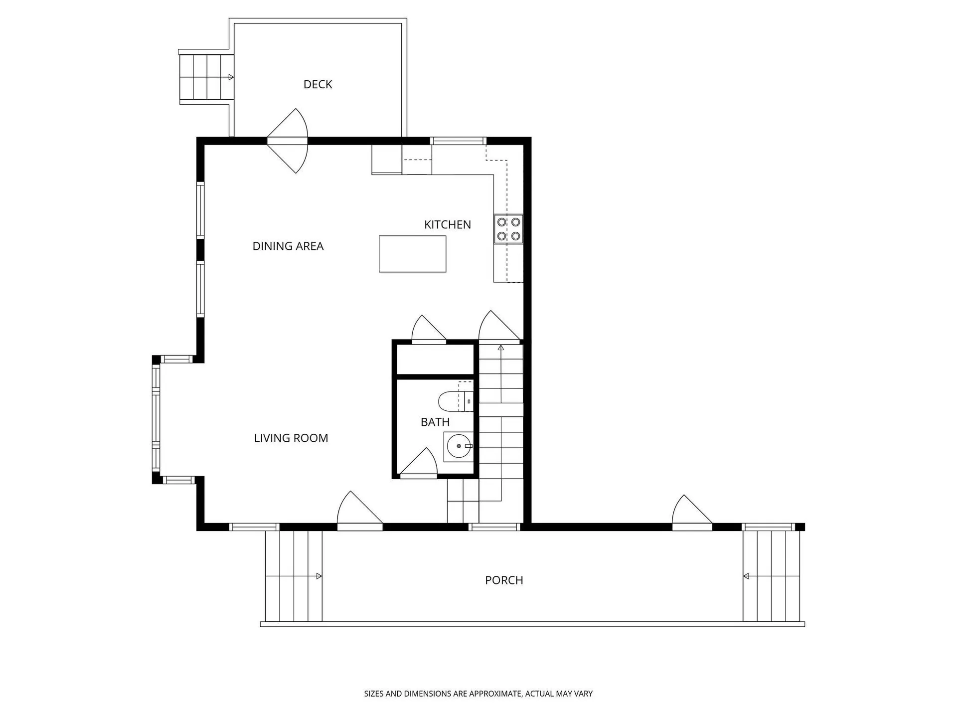 9 Vetter Lane Rochester NH 03867