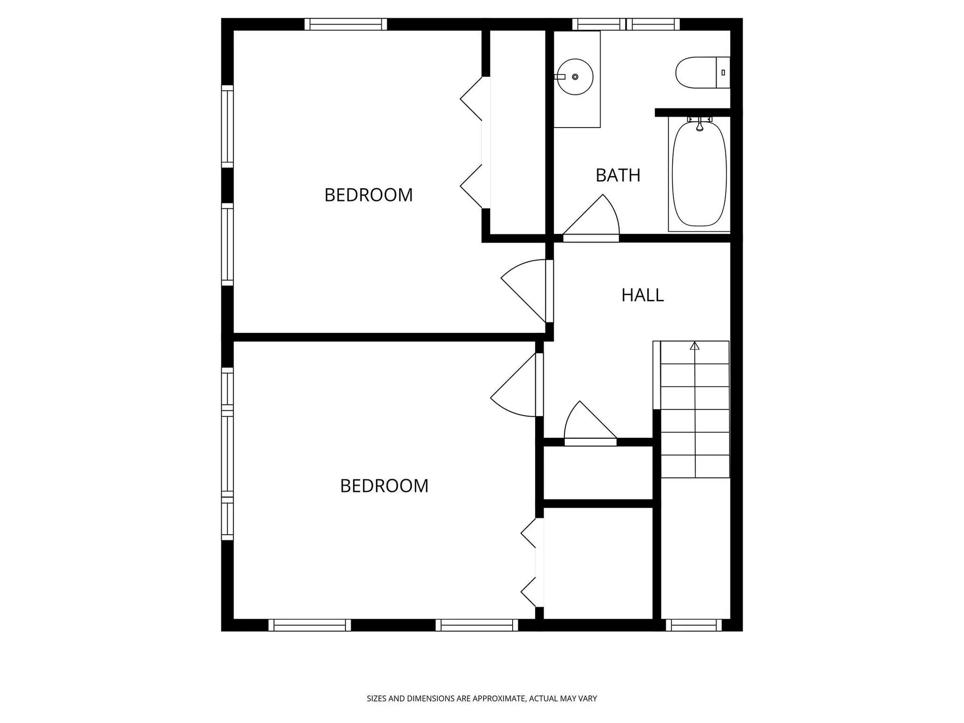 9 Vetter Lane Rochester NH 03867