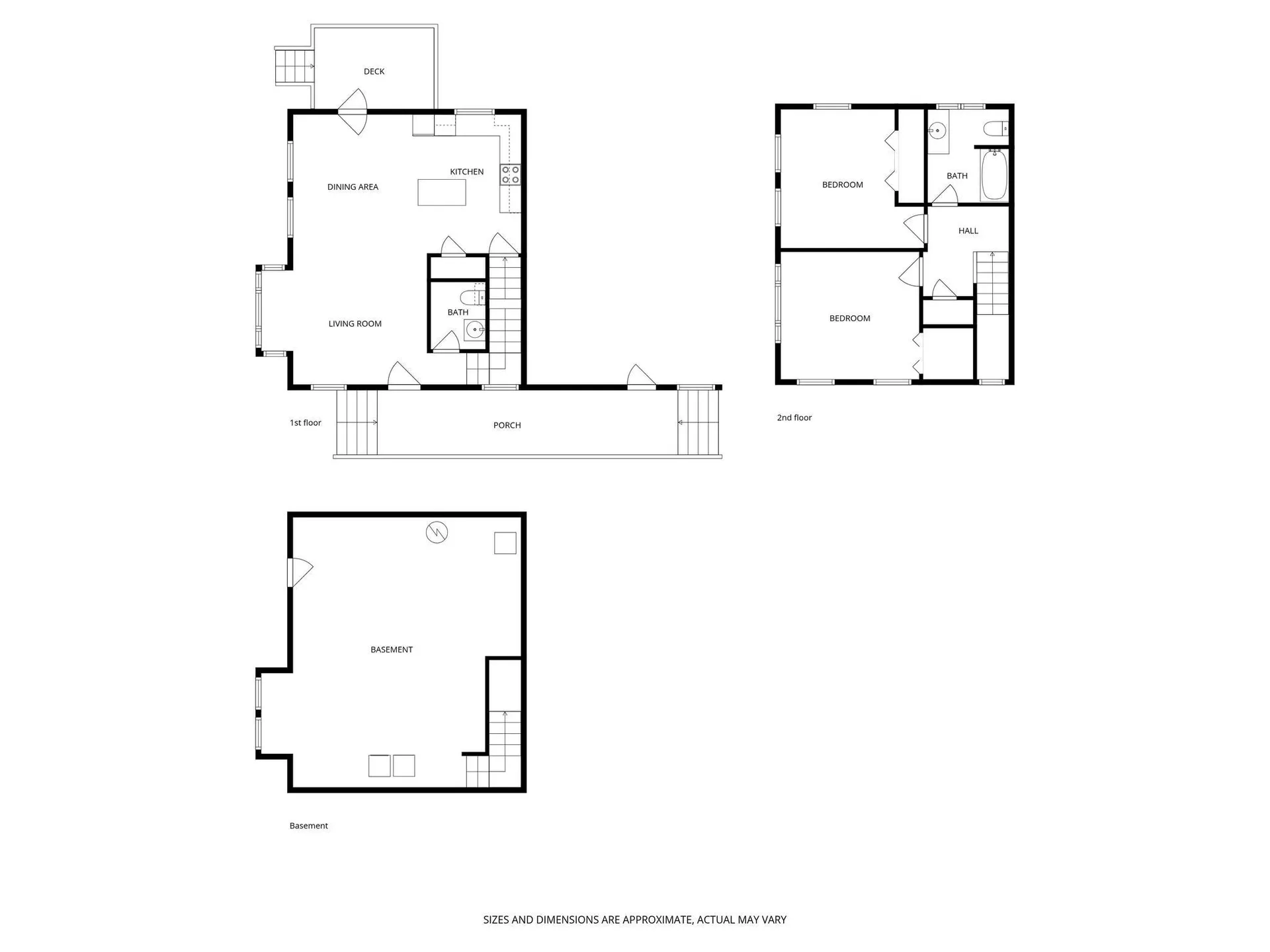 9 Vetter Lane Rochester NH 03867