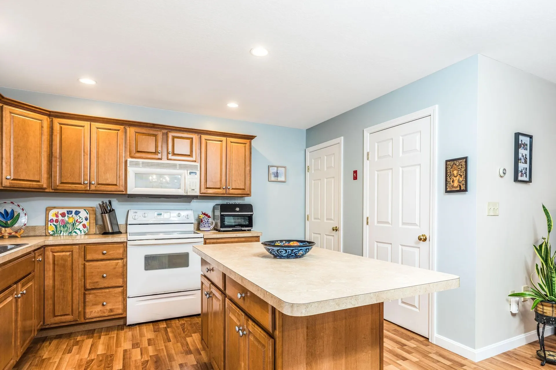 9 Vetter Lane Rochester NH 03867
