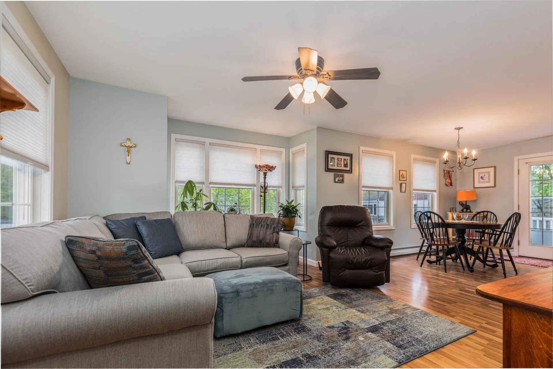 9 Vetter Lane Rochester NH 03867