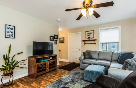 9 Vetter Lane Rochester NH 03867