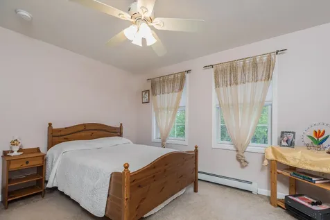 9 Vetter Lane Rochester NH 03867