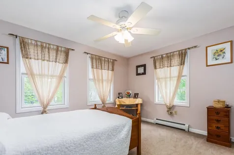 9 Vetter Lane Rochester NH 03867