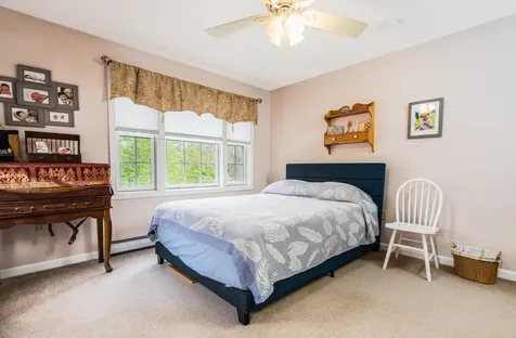 9 Vetter Lane Rochester NH 03867