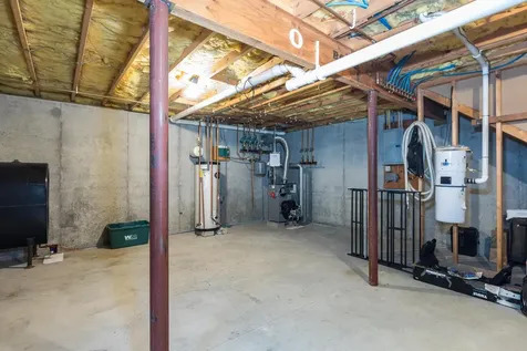 9 Vetter Lane Rochester NH 03867