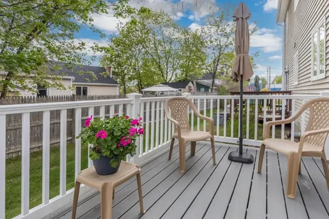 9 Vetter Lane Rochester NH 03867