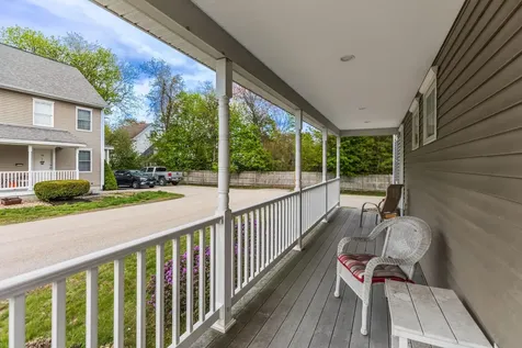 9 Vetter Lane Rochester NH 03867