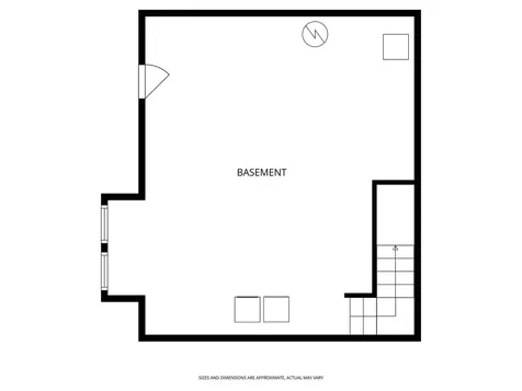 9 Vetter Lane Rochester NH 03867