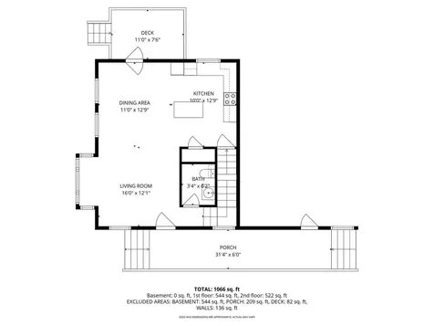 9 Vetter Lane Rochester NH 03867