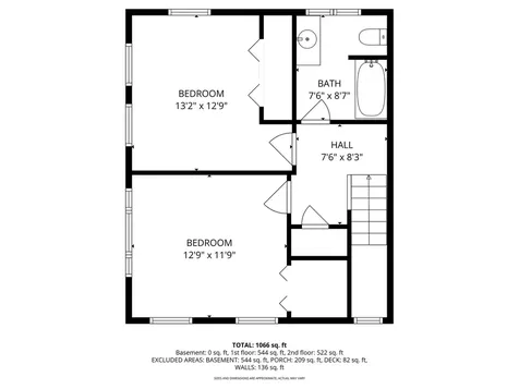 9 Vetter Lane Rochester NH 03867
